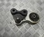 Mazda K055 6 Estate (GH) 2010 Support moteur - Thumbnail 1