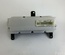 Nissan 27500BR47A QASHQAI / QASHQAI +2 I (J10, JJ10) 2011 Control Unit, air conditioning - Thumbnail 4