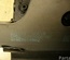 Land Rover 6H52-A442A66-AD / 6H52A442A66AD RANGE ROVER EVOQUE (L538) 2014 Bootlid Lock - Thumbnail 3