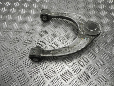 BMW 7847277 5 (F10) 2016 Front track control arm upper left side