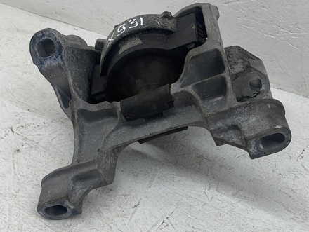 Mazda ENGINE MOUNT BRACKET / ENGINEMOUNTBRACKET 3 (BM) 2018 Bracket