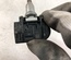 Hyundai 52933-2M650 / 529332M650 i30 (GD) 2014 Tyre pressure sensor - Thumbnail 2