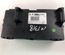 Citroën 9687606680 DS4 2014 Central electronic control unit for comfort system - Thumbnail 3