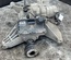 Land Rover K8D2-4N053-AB, 10421657, 2,53 / K8D24N053AB, 10421657, 2, 53 DISCOVERY SPORT (L550) 2019 Rear axle differential - Thumbnail 6