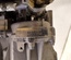 Maserati Nettuno, Nettuno 90, 670053865, 670053658 / Nettuno, Nettuno90, 670053865, 670053658 MC 20 Cielo 2023 Komplettmotor - Thumbnail 23