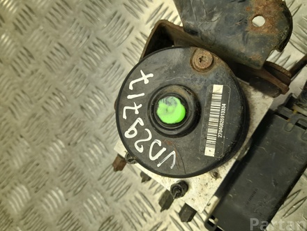 Mazda 062190-19874 / 06219019874 2 (DE) 2009 Unité de commande hydraulique ABS