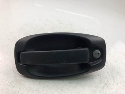 Fiat 735507860 DOBLO MPV (263_) 2012 Door Handle