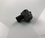 Mercedes-Benz A0009055504 GLC (X253) 2015 Park Assist Sensor - Thumbnail 3