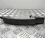 Land Rover 30784963 DISCOVERY IV (L319) 2011 Manecilla de puerta Left Front - Thumbnail 1