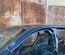 Porsche CAYENNE (92A) 2012 Toit - Thumbnail 2