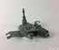 Fiat MS259600-2930 / MS2596002930 TIPO Saloon (356_) 2015 Wiper Motor - Thumbnail 1