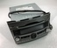 Subaru 86201AJ410 OUTBACK (BR) 2011 CD changer - Thumbnail 1