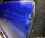 Land Rover RANGE ROVER SPORT (L494) 2017 Puerta Right Rear - Thumbnail 2