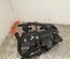 Land Rover CPLA-18K463-AF / CPLA18K463AF RANGE ROVER IV (L405) 2013 Appareil de chauffage auxiliaire - Thumbnail 3