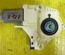 Land Rover AH22-14B552-AA / AH2214B552AA DISCOVERY IV (L319) 2011 Motor para subida de ventanas Right Front - Thumbnail 1