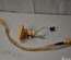 Škoda 3Q0919673H ; A2C86822300 / 3Q0919673H, A2C86822300 SUPERB III Estate (3V5) 2016 Fuel Pump - Thumbnail 1