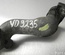 Mazda 3D06 6 Saloon (GH) 2008 Pipe, coolant - Thumbnail 2