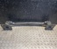 Ford USA LJ9B-R41400-BA / LJ9BR41400BA Mustang Mach-E 2022 Bumper reinforcement Rear - Thumbnail 2