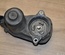 Mercedes-Benz A0044235798 E-CLASS (W213) 2016 Pinza de freno Left Rear - Thumbnail 2