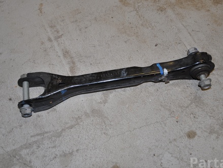 Chevrolet 22974128 CAMARO 2016 Front  track control arm lower right side left side