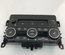 Land Rover BJ32-14C239-HC / BJ3214C239HC RANGE ROVER EVOQUE (L538) 2016 Valdymo blokas, automatinis kondicionieriaus valdymas - Thumbnail 2