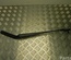 BMW 7 153 736 / 7153736 X5 (E70) 2009 Wiper Arm - Thumbnail 1